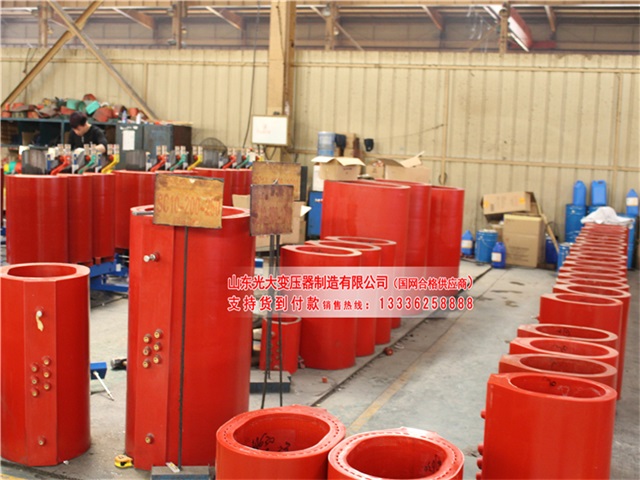 1000KVA西畴西畴西畴干式变压器 1000KVA西畴西畴西畴干式变压器