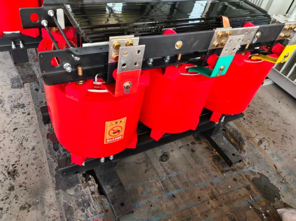 大容量干式变压器 1250kVA‑2500kVA西畴西畴西畴干式变压器 大容量西畴西畴西畴干式变压器 1250kVA‑2500kVA西畴西畴西畴干式变压器